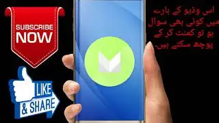Android Hidden Game - Android Secret Game 2018