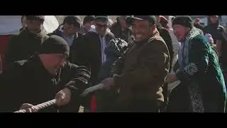 Nauryz