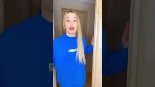 Хабиб