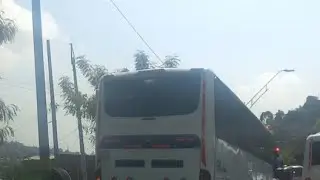 ¡PARO DE CAMIONEROS EN MEDELLÍN EN DIRECTO! #RAF ¡¡¡¡¡EMPEZÓ LA INDEPENDENCIA DE ANTIOQUIA!!!!!!!!