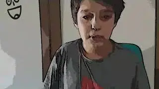 Harry Potter comentado por Bruno Pavão