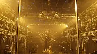 TS Showroom 2021