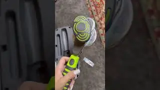 Арт. 229591710 мои супер находки 