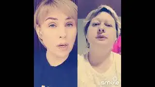 я тебя напою нектаром любви