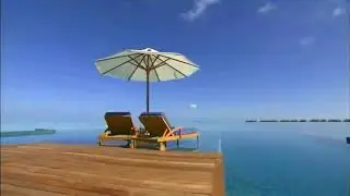Музыка