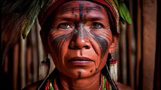 Incluindo Línguas Indígenas nos Modelos GPT-3 e GPT-4: Conheça o Projeto Yanomai- Parte 1