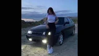 Песня для суеты (Пошла жара) 🥀