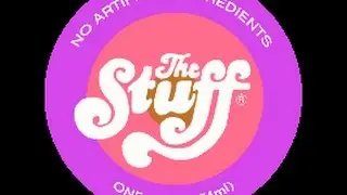 The Stuff (1985) Trailer