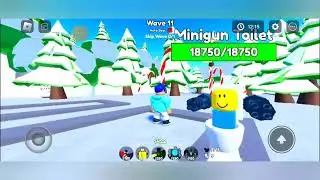 самый тупой пройгрыш😡😡😡