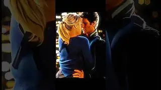 Agar Tum Saath Ho X Love is gone PETER AND GWEN EDIT #agartumsathho #shorts #peterandgwen #spiderman