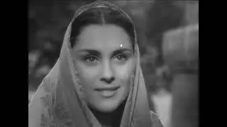 Margherita da Cortona 1950 subtitulado Español