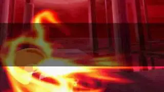 A Special MUGEN Video, again 72 ways to finish Kuromaru