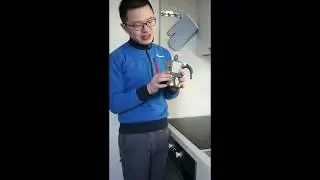 一杯朴素咖啡 a humble cup of coffee