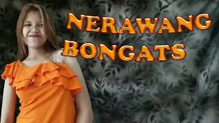 TERAWANG.. Cek OUTFIT KETCEH DIANA JASMINE yuk