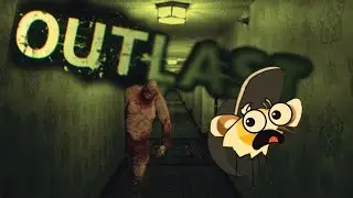 So I Played Outlast