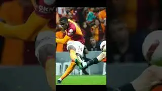 zaha zaha 💛❤