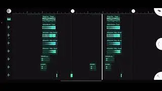 Free Flm Slap House | Fl Studio Mobile