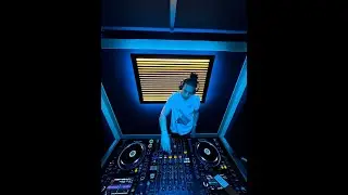 1OneMoe -Melodic & Deep Tech House