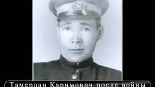 Ялуторовский район