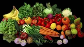 #shorts                                 #WorldFoodSafetyDay