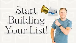 Lead Generation 101: How to Get Your First Lead Gen Campaign on Your Website