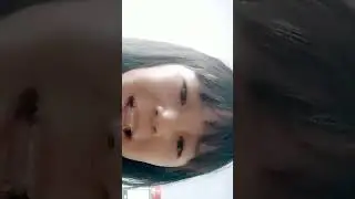меня зовут КВА КВА!!!☺😚