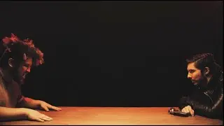 ENOX - Radiance feat. Ricky Armellino of Ice Nine Kills (Official Music Video)