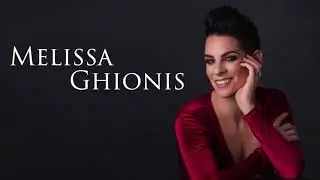 Melissa Ghionis - The Baby Summit 2018 Australia