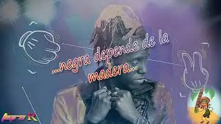 Tu Veras Si Me Crees Young F (vídeo lyric) 