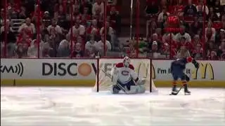 Овечкин+победил+в+конкурсе+буллитов+в+2011+NHL+All+Star 1