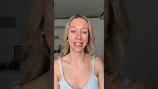 Онлайн курс по макияжу от топ визажиста Ольги Фокс  2 урок  Акцент на губы