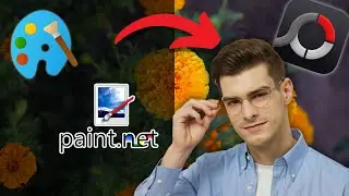 Los Mejores EDITORES de FOTOS para PC Gratis 2026