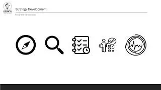 9.  Designing Your Strategy