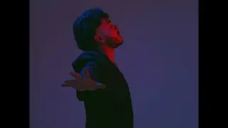 Dolphsun - Se Terminó (Official Video)
