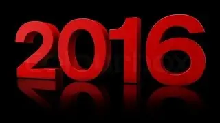 Предсказание климата на 2016 год