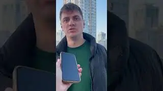 А вы как думаете, хватит? #юмор #смешно