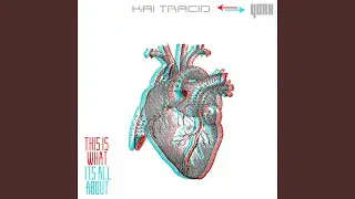This is What It's All About (Radio Edit)