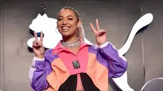 3 Kings ~ DaniLeigh x Kiana Lede x H.E.R type beat (Prod by Gokuu)