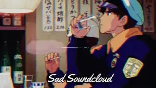 SOUDIERE - LEAN TALEZ