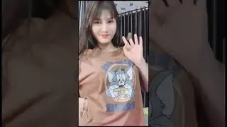 Lam Lucky Bigo live update 2023