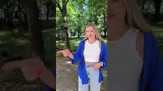 когда познакомились в интернете #юмор #отношения