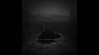 INVISN - sanctum // speed up & reverb