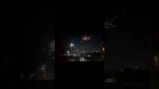 1 января 2024 г.