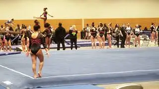 charity choice 2021 floor