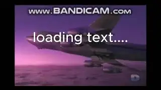 Last words of pilots before they crashed #shorts