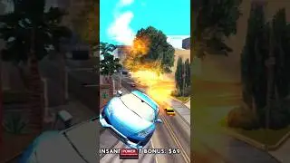 GTA sa part 3 coming soon #shorts #gtasanandreas #android