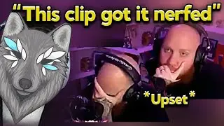 Dakotaz REACTS to 