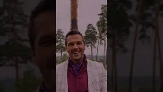 С тобой целый мир! Премьера! На всех музыкальных платформах! https://link.1mp.ru/stcm