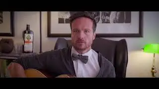 John Rock Prophet (Wroegsiel)