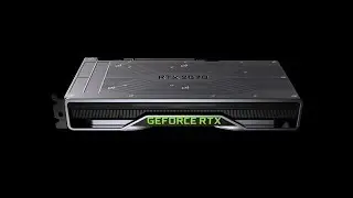 Strange Brigade DX12 тест производительности AMX Ryzen 7 1700x + NVIDIA RTX 2070